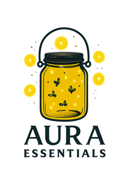 Aura Essentials